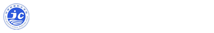 beat365官方网站